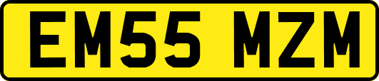 EM55MZM