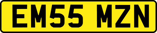 EM55MZN