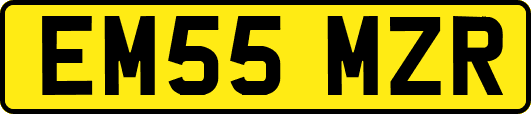 EM55MZR