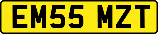 EM55MZT