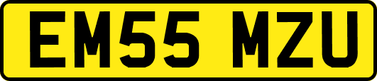 EM55MZU