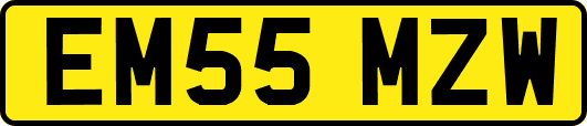 EM55MZW