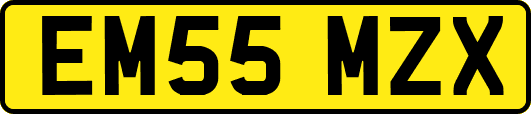 EM55MZX