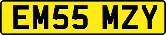 EM55MZY