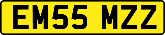 EM55MZZ