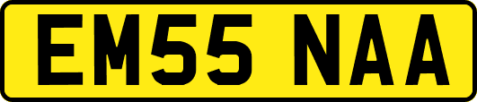 EM55NAA