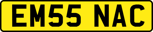 EM55NAC