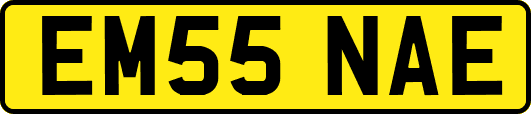 EM55NAE