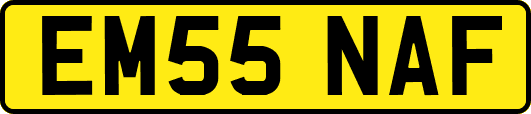 EM55NAF