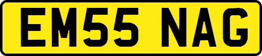 EM55NAG