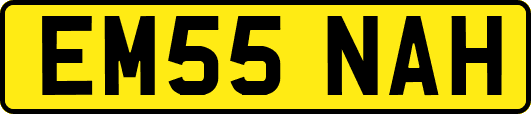 EM55NAH