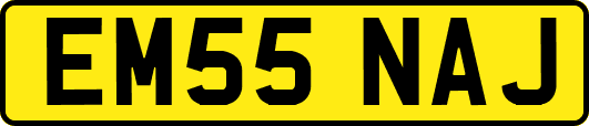 EM55NAJ