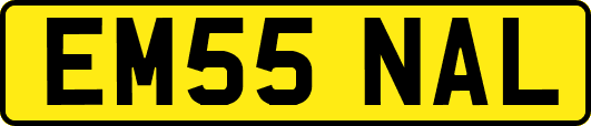 EM55NAL