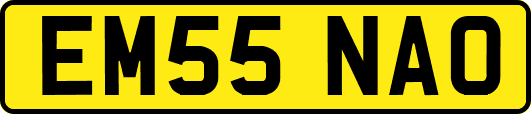 EM55NAO
