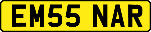 EM55NAR