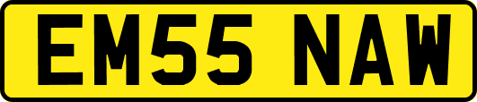 EM55NAW