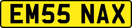 EM55NAX