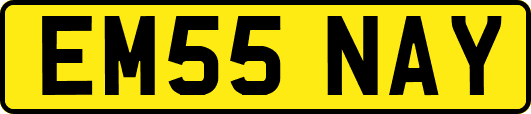 EM55NAY