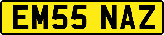 EM55NAZ
