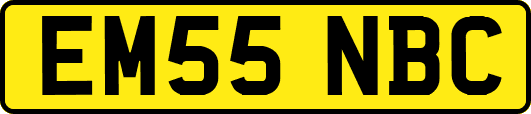 EM55NBC