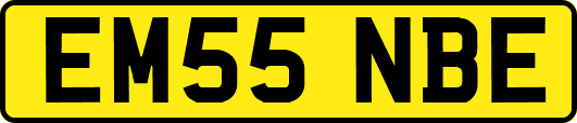 EM55NBE