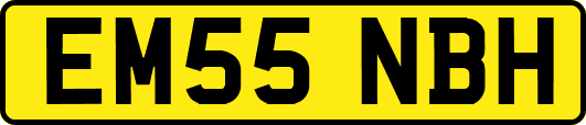 EM55NBH