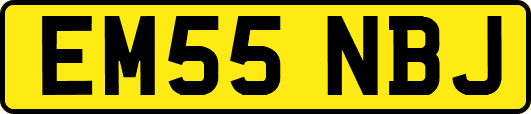 EM55NBJ