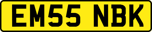 EM55NBK