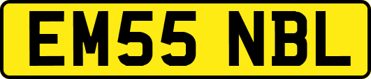 EM55NBL