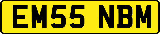 EM55NBM