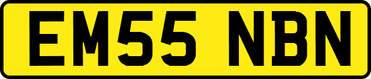 EM55NBN