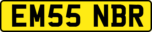 EM55NBR