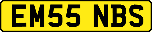 EM55NBS
