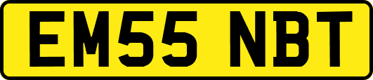 EM55NBT