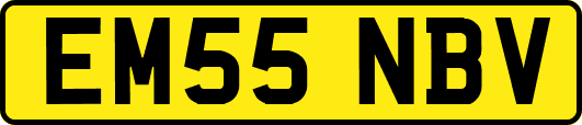 EM55NBV