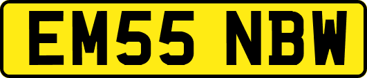 EM55NBW