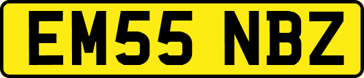 EM55NBZ