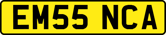 EM55NCA