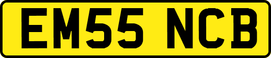 EM55NCB