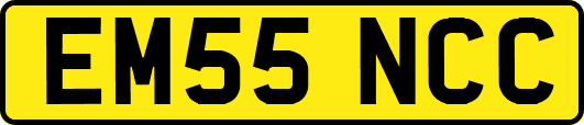 EM55NCC