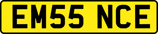EM55NCE