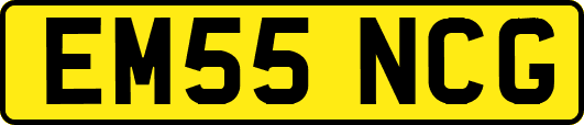 EM55NCG