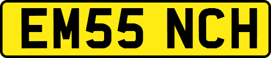 EM55NCH
