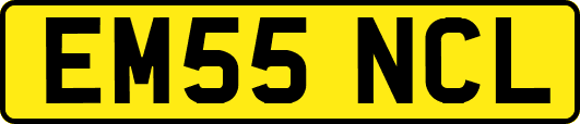 EM55NCL