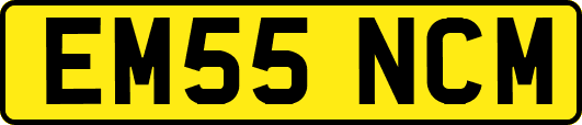 EM55NCM
