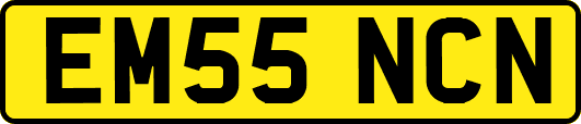 EM55NCN