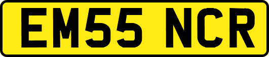 EM55NCR