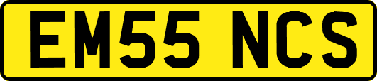 EM55NCS