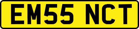 EM55NCT