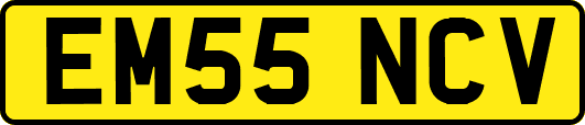 EM55NCV
